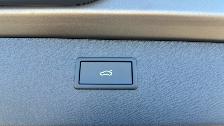 CUPRA Formentor 1.5 eHybrid 272 VZ1 5dr DSG Estate